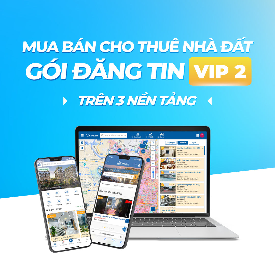 Gói tài khoản VIP-02
