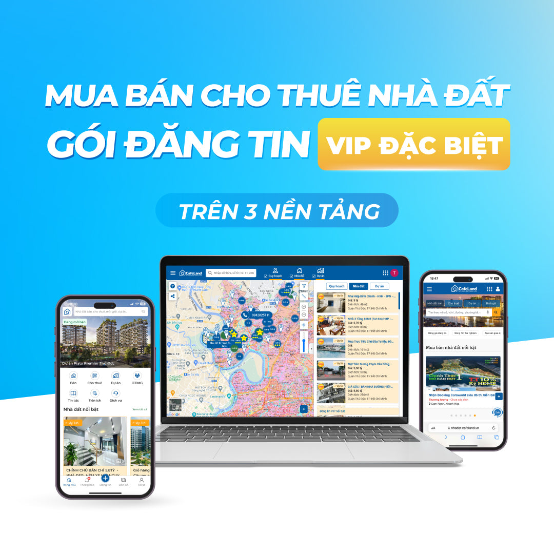 Gói tài khoản VIP ĐẶC BIỆT