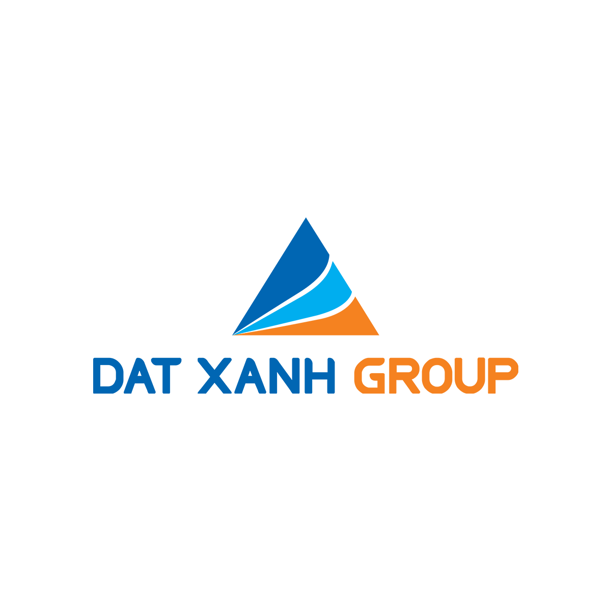 CHỦ ĐẦU TƯ ĐẤT XANH