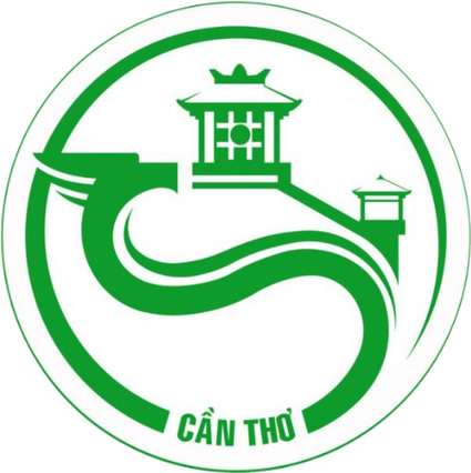 DỰ ÁN TẠI CẦN THƠ