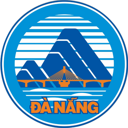 DỰ ÁN TẠI ĐÀ NẴNG