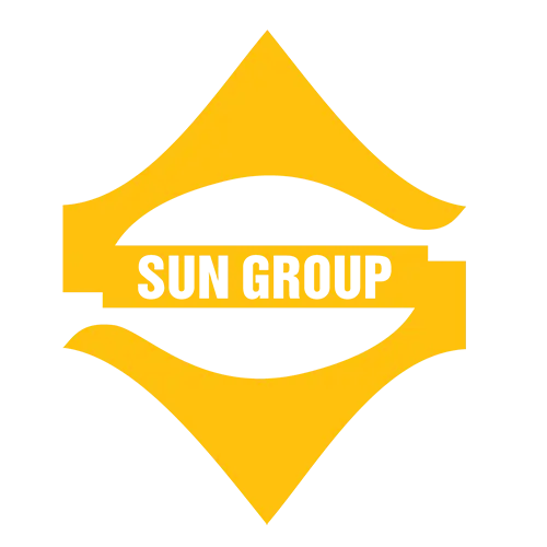 CHỦ ĐẦU TƯ SUN GROUP