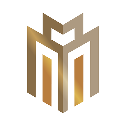 CHỦ ĐẦU TƯ MASTERISE HOMES