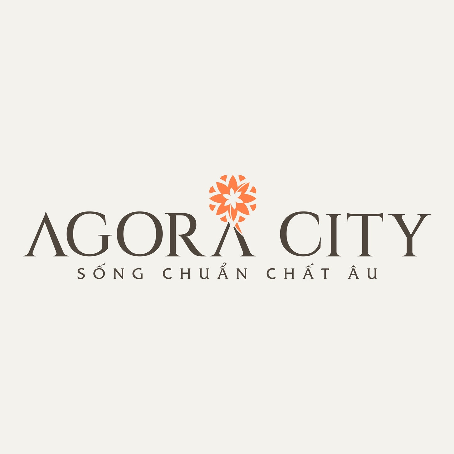 [Nhận thông tin] Agora City: Dự án khu dân cư tại tỉnh Long An