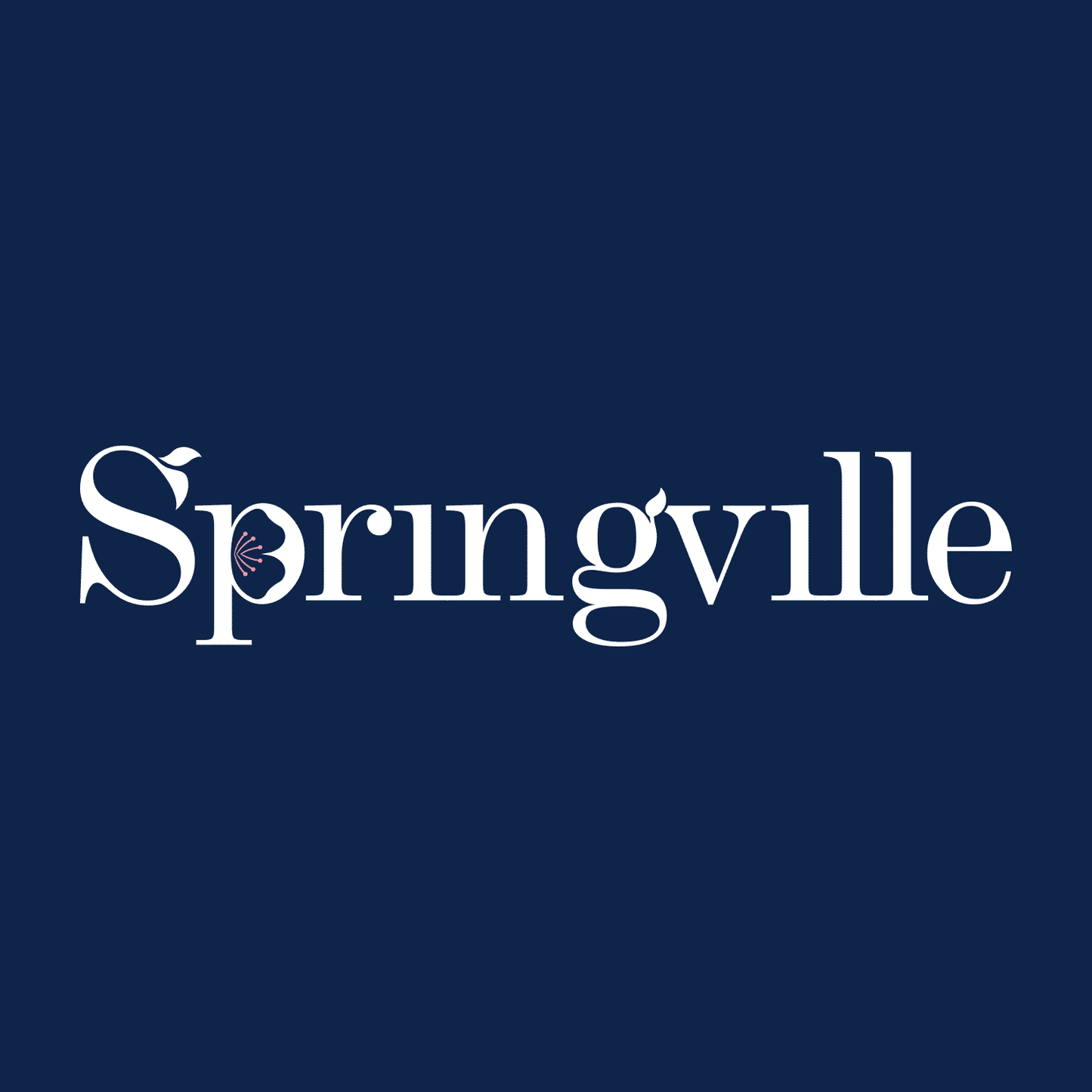 [Nhận thông tin] Khu dân cư Spring Ville