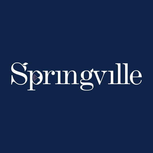 [Nhận thông tin] Khu dân cư Spring Ville
