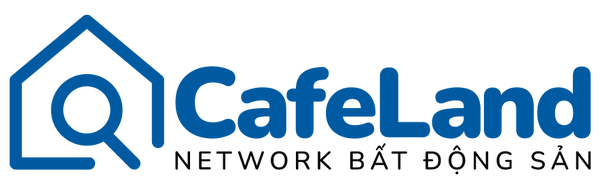 Network CafeLand
