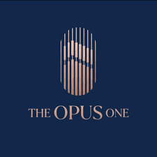 [Nhận thông tin] Khu căn hộ The Opus One - Vinhomes Grand Park