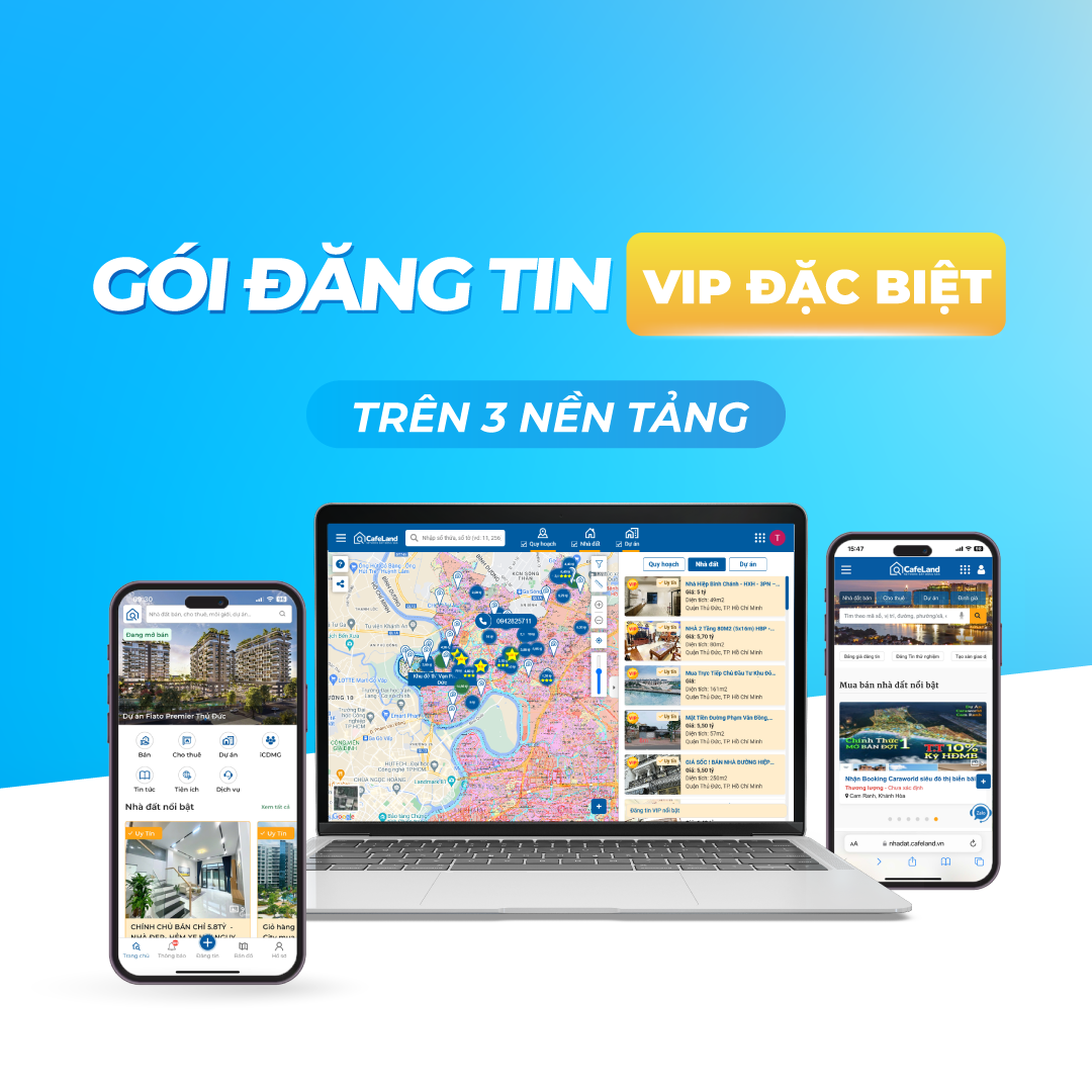 Gói tài khoản VIP ĐẶC BIỆT