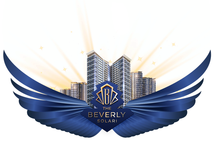 [Nhận thông tin] The Beverly Solari: Dự án khu căn hộ tại Vinhomes Grand Park