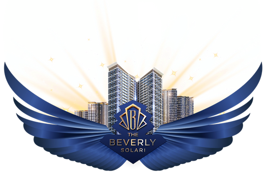[Nhận thông tin] The Beverly Solari: Dự án khu căn hộ tại Vinhomes Grand Park