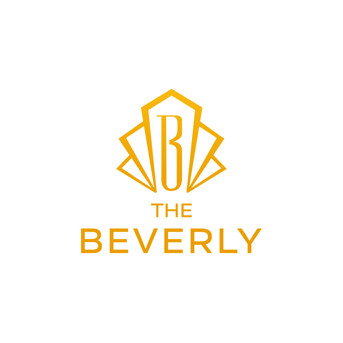[Nhận thông tin] Phân khu The Beverly – Vinhomes Grand Park