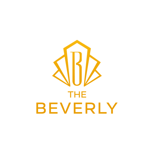 [Nhận thông tin] Phân khu The Beverly – Vinhomes Grand Park