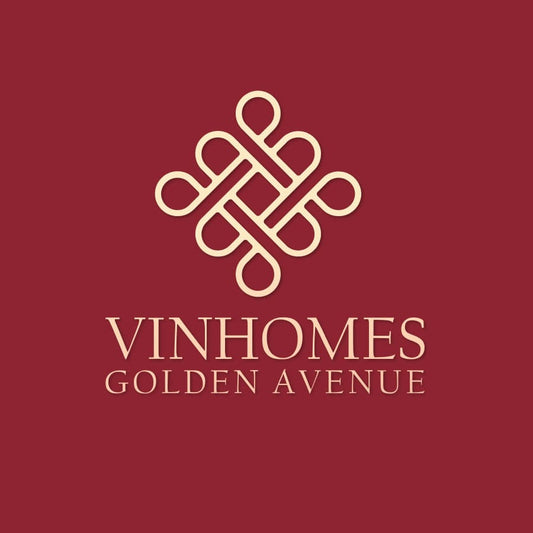 [Nhận thông tin] Vinhomes Golden Avenue: Dự án khu đô thị tại thành phố Móng Cái