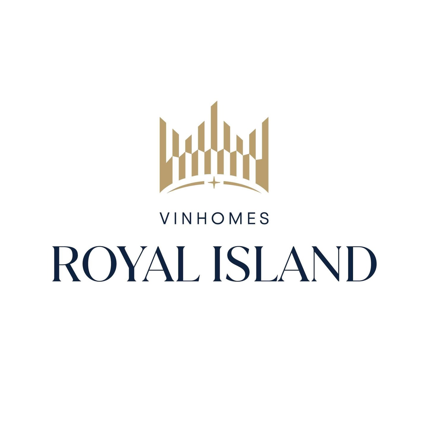 [Nhận thông tin] Vinhomes Royal Island: Dự án khu đô thị tại Đảo Vũ Yên Hải Phòng