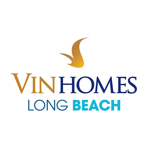 [Nhận thông tin] Tổ hợp khu nghỉ dưỡng Vinhomes Long Beach Cần Giờ