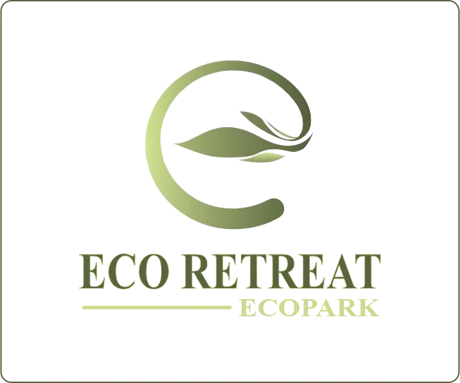 [Nhận thông tin] Khu đô thị Eco Retreat Long An