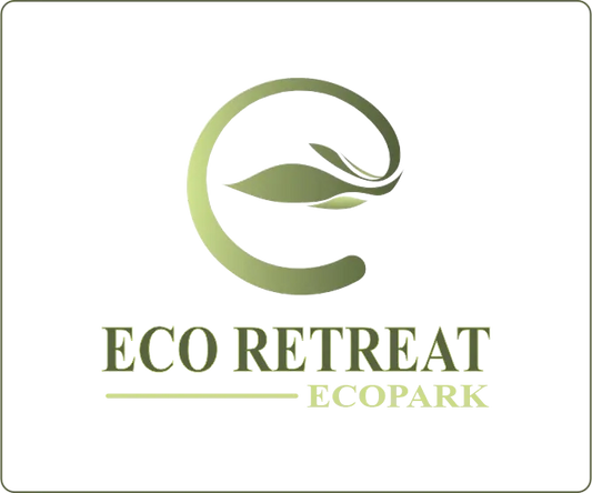 [Nhận thông tin] Khu đô thị Eco Retreat Long An