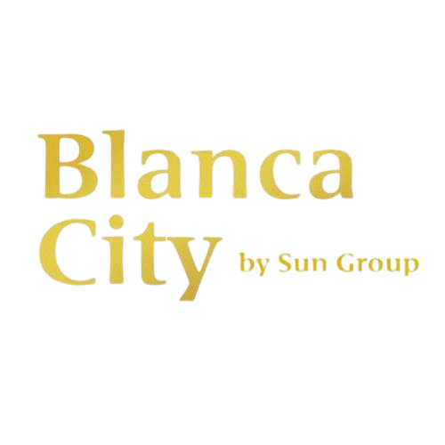 [Nhận thông tin] Khu đô thị Blanca City Vũng Tàu