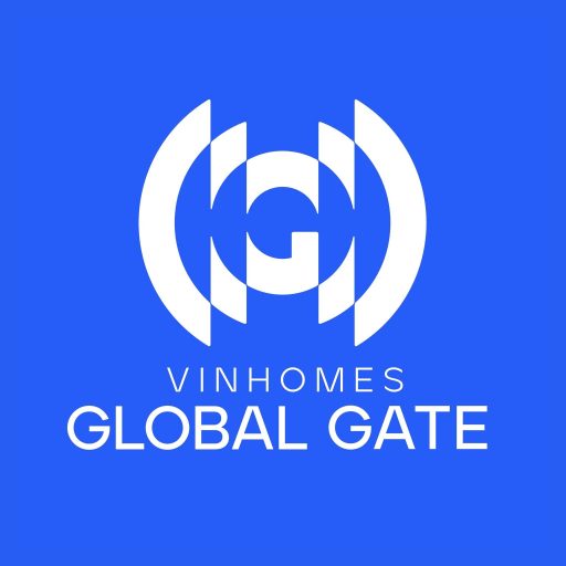 [Nhận thông tin] Vinhomes Global Gate Cổ Loa