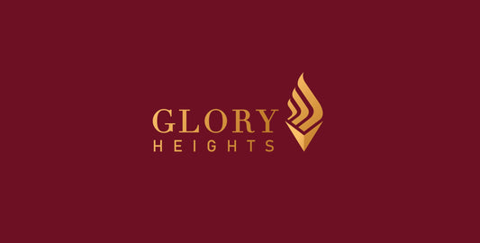 [Nhận thông tin] Glory Heights: Phân khu căn hộ tại dự án Vinhomes Grand Park Thủ Đức