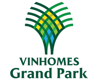 [Nhận thông tin] Khu căn hộ The Miyako Vinhomes Grand Park quận 9