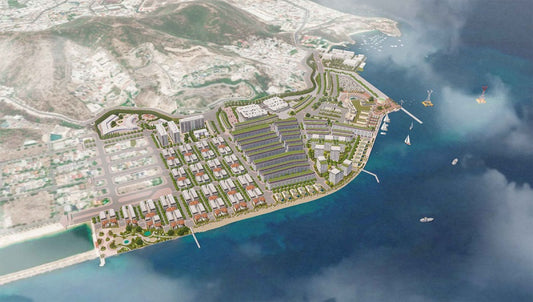 [Nhận thông tin] Dự án Vinhomes Phú Quý