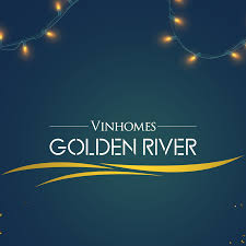 [Nhận thông tin dự án] Căn hộ Vinhomes Golden River – Luxury 6