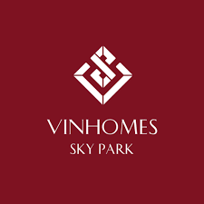 [Nhận thông tin] DỰ ÁN Vinhomes Sky Park Bắc Giang