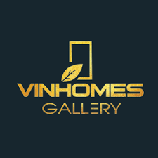 [Nhận thông tin] Vinhomes The Gallery Giảng Võ