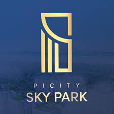 [Nhận thông tin] Dự án căn hộ Picity Sky Park Bình Dương
