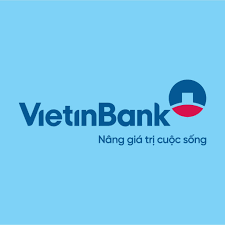 [NHẬN TƯ VẤN] Lãi suất vay mua nhà trả góp tại Vietinbank