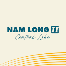 [Nhận thông tin] Dự án Nam Long II Central Lake