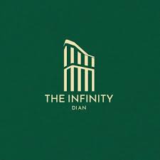 [Nhận thông tin] Dự án căn hộ The Infinity Dĩ An