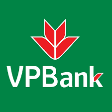 [NHẬN TƯ VẤN] Lãi suất vay mua nhà tại VPbank