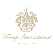 [Nhận thông tin] Dự án Trump International Hung Yen