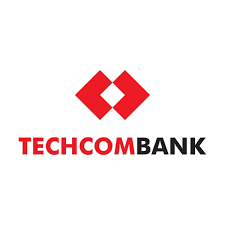 [NHẬN TƯ VẤN] Lãi suất vay mua nhà tại Techcombank