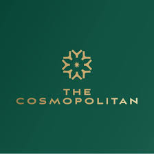[Nhận thông tin] Dự án The Cosmopolitan Cổ Loa