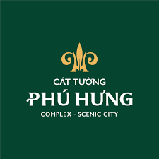 [Nhận thông tin] Golden Mile: Nhà phố thương mại tại Khu đô thị Cát Tường Phú Hưng