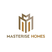 [Nhận thông tin] Dự án căn hộ Masteri Rivera Danang