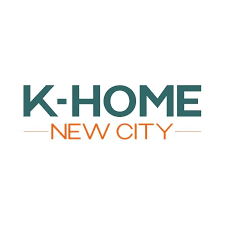 [Nhận thông tin] K-Home New City: Dự án nhà ở xã hội tại Bình Dương