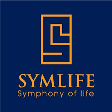 [Nhận thông tin] Dự án căn hộ Symlife Thuận An