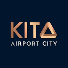 [Nhận thông tin] Khu đô thị Kita Airport City