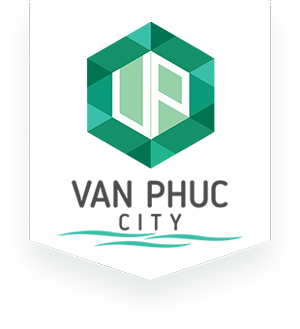 [Nhận thông tin] Khu căn hộ Diamond Sky - Vạn Phúc City