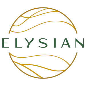 [Nhận thông tin] Dự án Elysian
