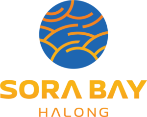 [Nhận thông tin] Dự án nhà phố thương mại Sora Bay Halong – Halong Marina