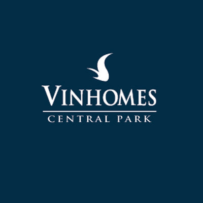 [Nhận thông tin] Khu đô thị Vinhomes Central Park