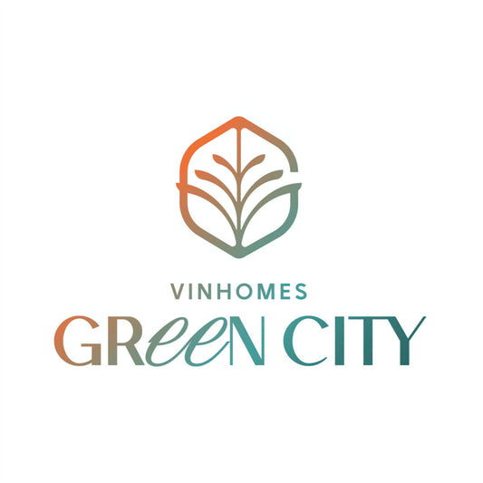 [Nhận thông tin] Vinhomes Green City: Dự án Khu đô thị tại Long An