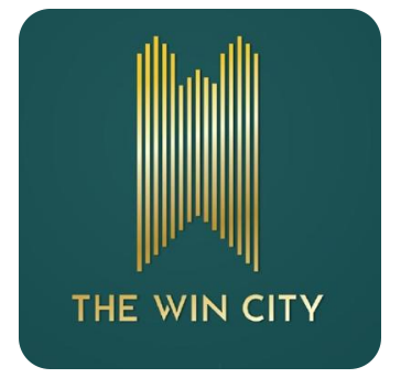 [Nhận thông tin] Dự án The Win City