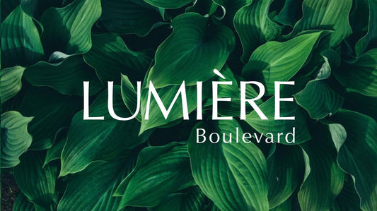 [Nhận thông tin] Căn hộ Lumiere Boulevard - Vinhomes Grand Park Thủ Đức